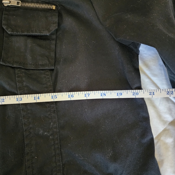 Style & Co Jacket - Picture 6 of 9